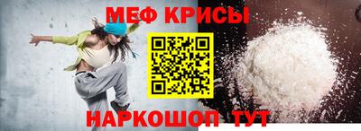 индика Пенза