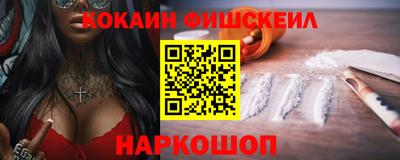 индика Пенза