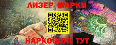 индика Пенза
