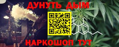 индика Пенза