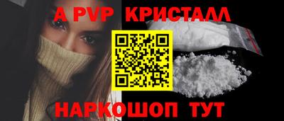 индика Пенза