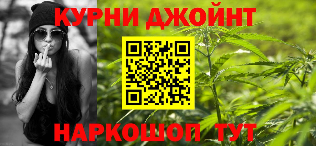 Шишки марихуана план  Вход с VPN  Северобайкальск  Каннабис SATIVA & INDICA  Конопля планчик  Конопля план 